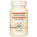 Nutri-West 총 FLM 90 정제