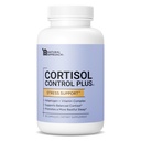 여성과 남성을위한 Cortisol 보충 - 높은 Cortisol Manager to Support Relaxation, Calm, Restful Sleep & Detox - Ashwagandha, Magnesium, Rhodiola, Magnolia & More - 미국 제조 - 90 캡슐