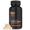 유기 Ashwagandha 캡슐 블랙퍼 추출물과 함께 여분의 힘 3000mg - 스트레스 완화, 무드 강화제, 에너지 지원 - 비 GMO, Vegan, 글루텐 무료 (120)