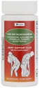 Glucosamine Chondroitin MSM Curcumin Turmeric Boswellia - 뼈 뒤 무릎 손 융통성, 이동성을 위한 합동 지원 보충교재. 여성 및 남성을위한 합동 건강 보충. 90 캡슐
