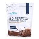 NuEthix Formulations 소화 지원 (Chocolate, 14 서빙)