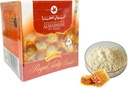 로얄 젤리 분말, 100 % 순수 & 자연, 면역 지원 보충, 20gm (0.70 온스), Nutrient-Rich Superfood