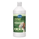 PetAg Dyne High Calorie Liquid Nutritional Supplement for Dogs & Puppies 8 Weeks and Older - 16 oz - 성능 및 내구성 지원 - 달콤한 바닐라 맛