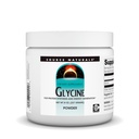 SOURCE NATURALS 글리신, 8 온스