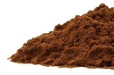 대량 허브 : Yohimbe Bark 분말 (Wild Harvested)