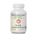 Clark Store para-Zap 박사 - 520mg, 135 캡슐, Digestive Health & Gut Balance 지원