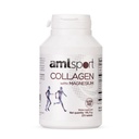 ANA 마리아 LAJUSTICIA COLAGENO 콘 MAGNESIO 270comp. ANA 마리아 LAJUSTICIA의 AMLSPORT