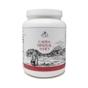 Capra Mineral Whey의 산 | 전체적인 음식, 생분해성 광물/전자적인 분말 보충, 염소 우유 Whey의 풍부한, 칼륨에 풍부한 | 56 서빙 - 50.8 온스