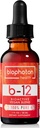 Liposomal 비타민 B12 액체 보충교재 - 생물 활성 메틸 혼합 - Vegan & 비 GMO - 유기 글리세린 & 설탕 자유로운 (1개 Fl Oz)