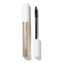 jane iredale 래쉬 수정 길이 및 정의 튜브 마스카라, 긴 착용, 얼룩 저항하는 포뮬러, 리프트, 컬, 및 분리, 채식, Cruelty-Free