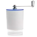 Pill Grinder Pill Crusher – 쉽게 한번에 정밀한 분말로 여러 정제 또는 비타민을 분쇄 (Extra Jar 포함) - Feeding Tube, Kids, Pets 및 관절염을위한 훌륭한 Pulverizer