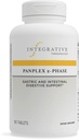 통합 Therapeutics Panplex 2-Phase - 소화 건강 및 감염성 Tract Support* - 글루텐 - 180 카운트 (90 서빙)