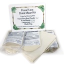 Basic Kava Kava 스타터 키트