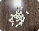 여자 마그네슘 186Counts 뼈 건강 지원 칼슘 보충교재를 위한 칼슘 보충교재 D3를 가진 1200 mg, 표면은 가지고 가는, 1st 원조 칼슘에 매끄러운 쉬운 입니다