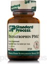 Drenatrophin PMG 90 탭