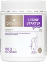 아이들을위한 Lysine 스타터