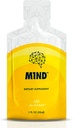 Jeunesse 글로벌 M1ND