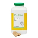 애완 동물-Tabs Multivitamin와 개를 위한 무기물 보충교재, Chewable 정제, 180 조사 병