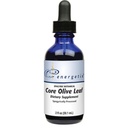 Energetix 코어 올리브 리프 (2 oz.)