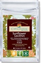 케이프 크리스탈 해바라기 Lecithin 분말, 100 % 자연 및 글루텐 - 무료. 그것은 콩, 콩 GMO 대안 Soy Lecithin 분말 (14-oz.)입니다.