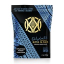 Instant Kava Powder Dehydrated from Fresh Kava Juice Fijian Noble Kava Root No Strainer Needed Easy to Use Beginner Friendly 2 oz