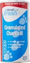 Hatchwells 알갱이 150g