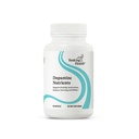 Seeking Health Dopamine Nutrients, 에너지 지원, 산화 방지제 지원, 채식 (60 캡슐)