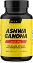 Ashwagandha 으로 HTLT
