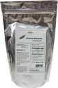Choline DL 비트레이트 순수한 분말 500g (1.1 lb, 17.6 oz) 똑똑한 Nutrient