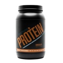 V Shred Protein Powder (Chocolate)의 조각 Nation - 우수한 Whey Protein Powder Chocolate 및 BCAA를 지원 근육 건물 및 회복 - 30 서빙