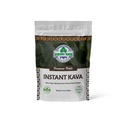 SINGHS Micronized 즉시 Kava 분말 Fijian Kava (1lb) 16oz