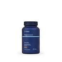 Trace Minerals 마그네슘 84mg - 뼈 및 심장 건강 지원을위한 Chewable 마그네슘 보충 - 면역 시스템 지원 - 보조 Relaxation & Healthy Sleep - Tangerine, 120 Gummies (120 서빙)