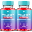 제안 된 값 : (2 팩) Keto ACV Gummies 고급 Apple Cider Vinegar 1000MG 비타민 Folic Acid Beet Root (120 Gummies)와 여성 남성을위한 보충 공식