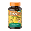 Citrus Bioflavonoids, 1000 mg, 90 정제를 가진 미국 건강 에스테르 C