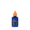 Trace Minerals ConcenTrace Trace Mineral Drops - 뼈 및 관절 지원을위한 액체 보충 - 보조 Hydration & Electrolyte Restoration - Unflavored, 2 fl oz (24 서빙)