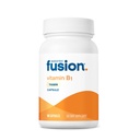 Bariatric Fusion 비타민 B1 (Thiamine) Bariatric 수술 환자는 Gastric Bypass & Sleeve Gastrectomy, 삼키기 캡슐에 쉬운, 90 조사를 포함하여