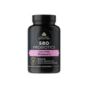 여자를 위한 고대 영양 Probiotics, 매일 여자의 Probiotics 30ct, 소화 지원 및 감소 Occasional Bloating, Chaste Tree Berry와 Amla Berry로 만드는, 25 억 CFUs*