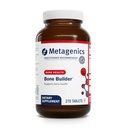 Metagenics Bone Builder 강화 된 뼈 지원 |270 개 (팩 1)