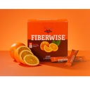 Fiberwise 오렌지