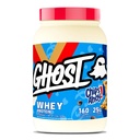 인기 있는 Whey Protein Powder, Chips Ahoy! - 2LB, 25G of Protein - Whey Protein Blend - ­Post Workout Fitness & Nutrition Shakes, 스무디, 베이킹 및 요리 - 내부 쿠키 조각