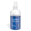 Hypochlorous 산을 가진 SkinSmart 항균 Eczema 치료는, 박테리아를 제거합니다 그래서 피부는 성인, 아이 및 고위, 8 Ounce 명확한 살포를 위해 치유할 수 있습니다