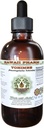 하와이 Pharm Yohimbe 알콜 자유로운 액체 추출물, Yohimbe 액체 (Pausinystalia Yohimbe) 말린 Bark Glycerite 자연적인 초본 보충교재, 미국 4 fl.oz