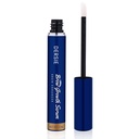 Dersie Eyebrow 성장 혈청: 펩타이드 Complex, Biotin & Arginine와 주입하는 뇌관을 강화하고, 더 강한, 더 두꺼운 Brows – Nourishes와 힘이 건조하고, Sparse, 또는 더 얇은 Brows (5 mL)