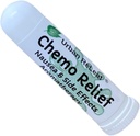도시 ReLeaf Chemo 구호 및 부작용 Aromatherapy! 빠른 도움! Soothe Upset Stomach, 퀄리티! 100 % 천연 오일!