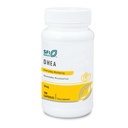 SFI 건강 Klaire Labs DHEA 10mg - 야생 Yam에서 Dehydroepiandrosterone Derived - 수 페리 어 흡수를위한 Micronized - Soy-Free, 남성 및 여성을위한 Hypoallergenic 보충 (100 캡슐)