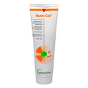 Vetoquinol Nutri-Cal 4.25 Oz - 고양이와 개를위한 높은 칼로리 보충