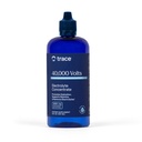 Trace Minerals 40,000 볼트 - Electrolyte 지원을위한 농축물 드롭 - 지원 근육 건강 및 활력 - 운동 음료 - 8 fl oz (Pack of 2) (96 서빙)