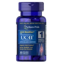 Puritan의 Pride UC-II 40mg 활동적인 교원질 화합물 30 캡슐