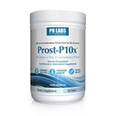 남자를 위한 공식화한 전립선 보충교재는, 톱 Palmetto, beta Sitosterol, Prostatitis & BPH 기복을, 감소시킵니다 Frequent Urination & 목욕탕 여행 (30 팩, 1 달 공급)를