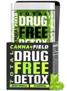 가득 차있는 몸 Cleanse Detox Gummies, 간결, Gut & Kidney Cleanse Detox & 우유 이틀 & 오리 꽃 식물, 완전한 소화 건강 보충교재, 성인 여자 & 남자를 위한 중금속 Cleanse
